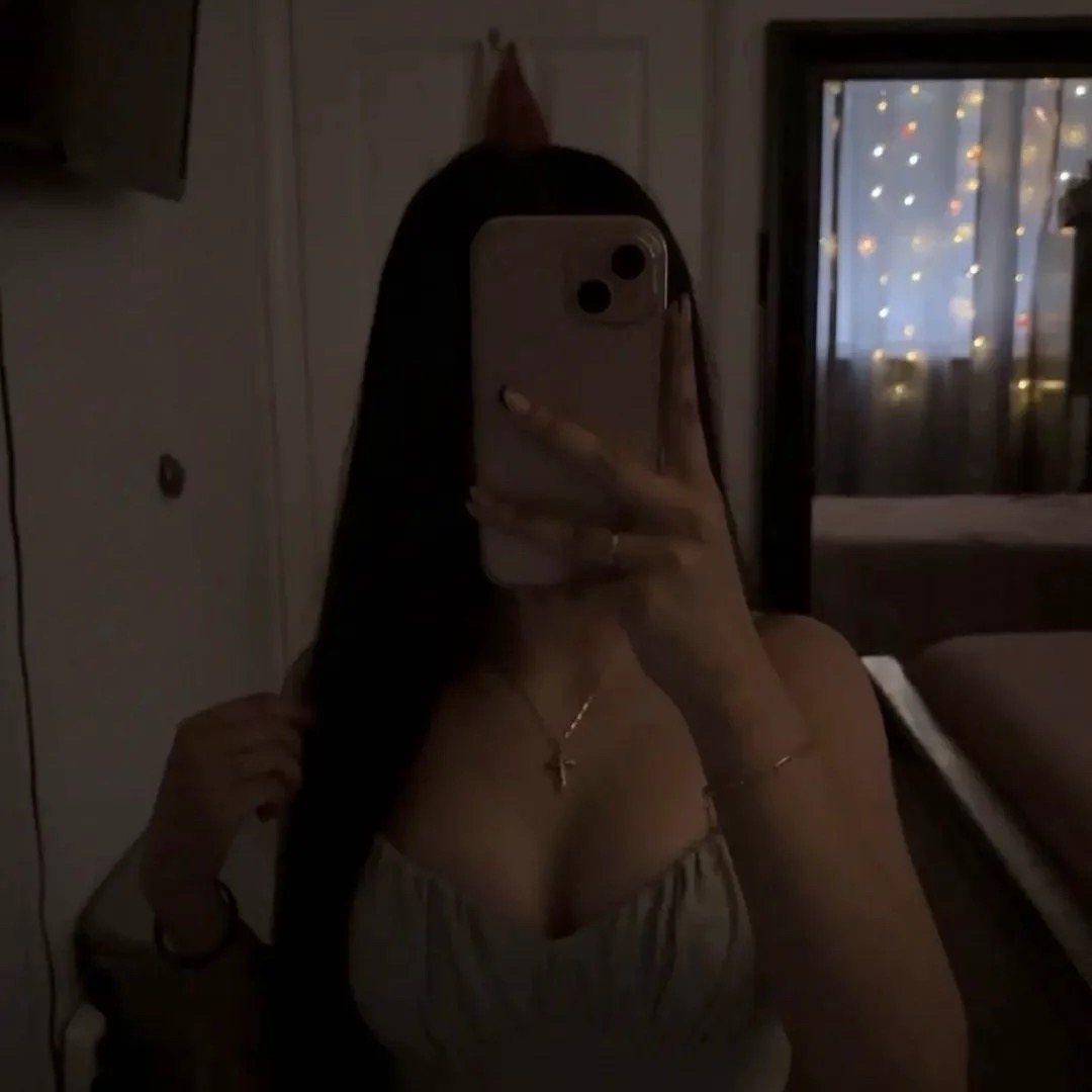 sweetlittlesecret