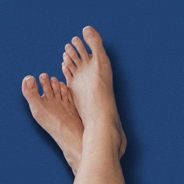 TheSoleMuse