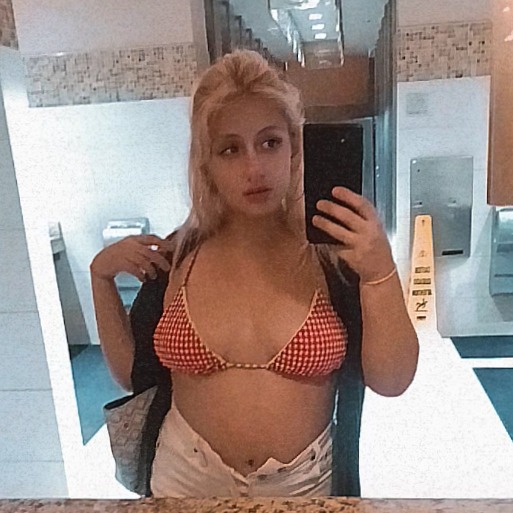 MarylouLoza