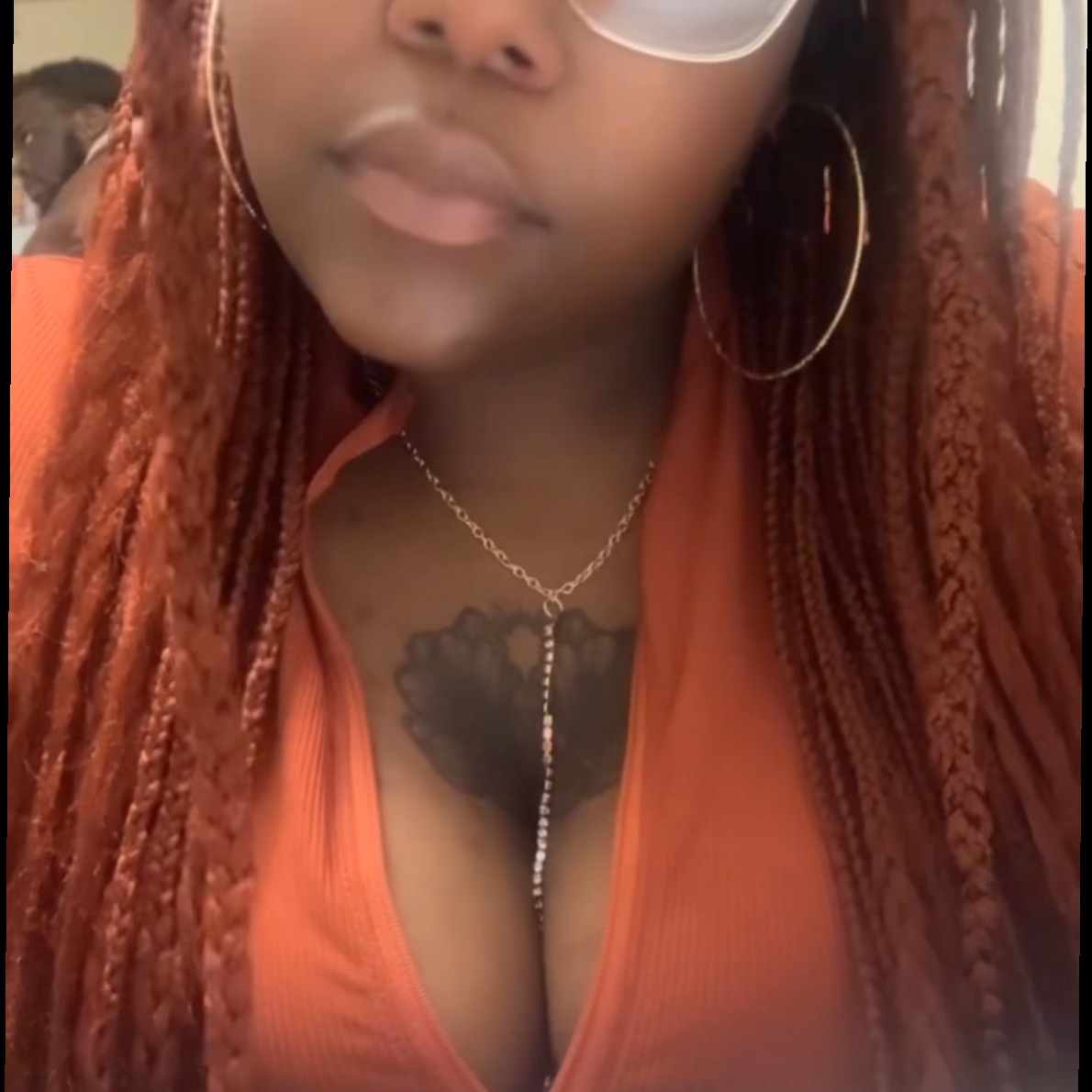 jadibaby