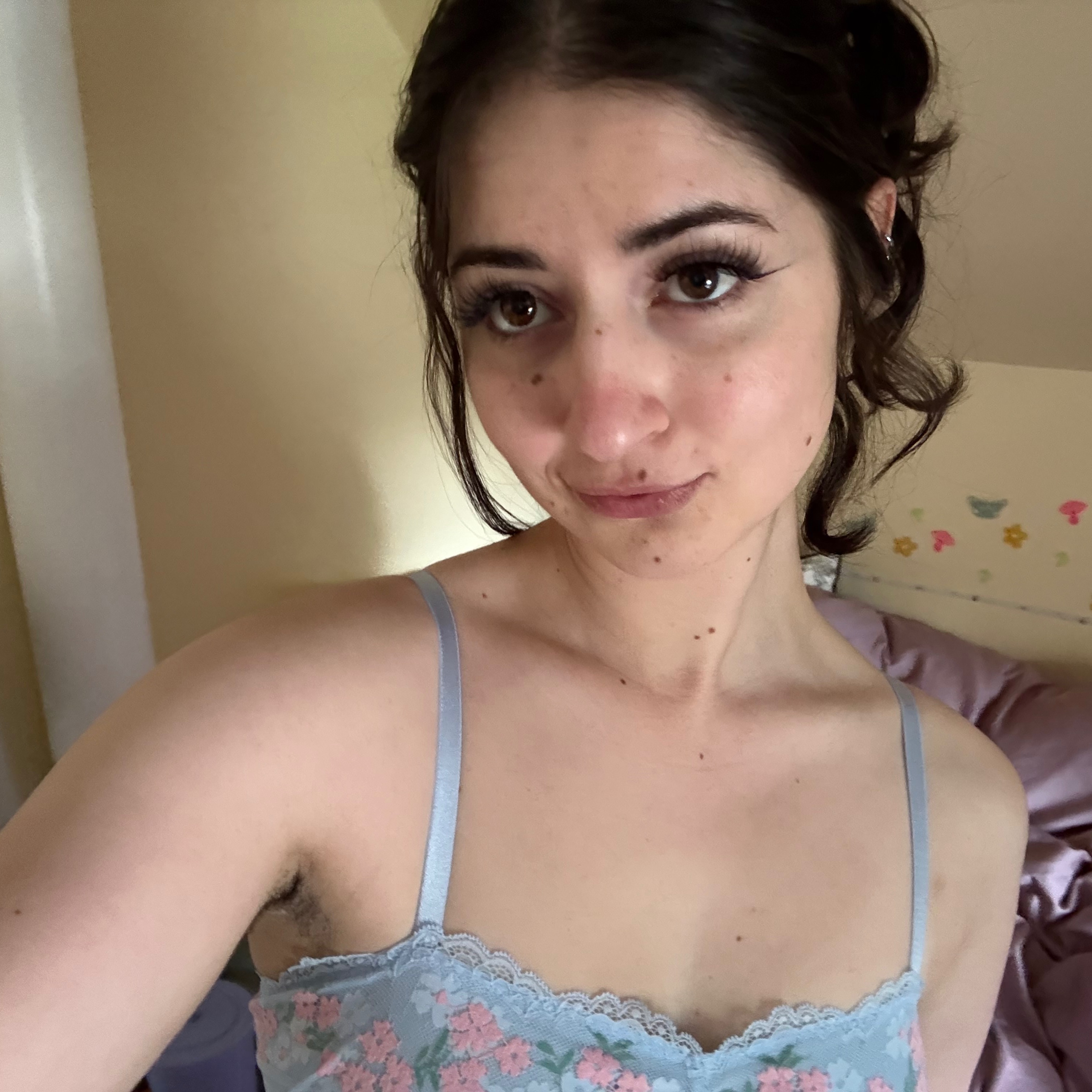 Footgoddess4u