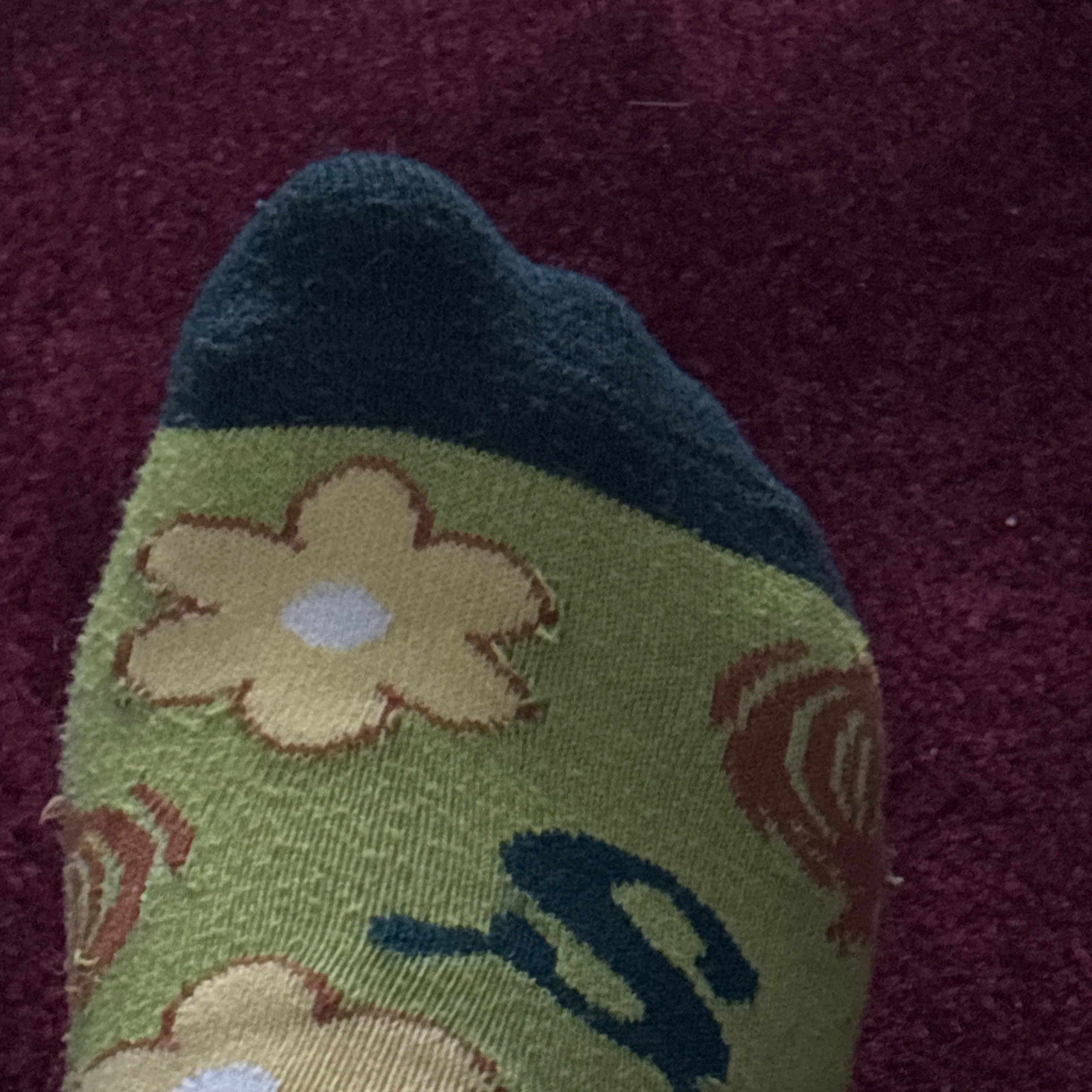socksonoroff69