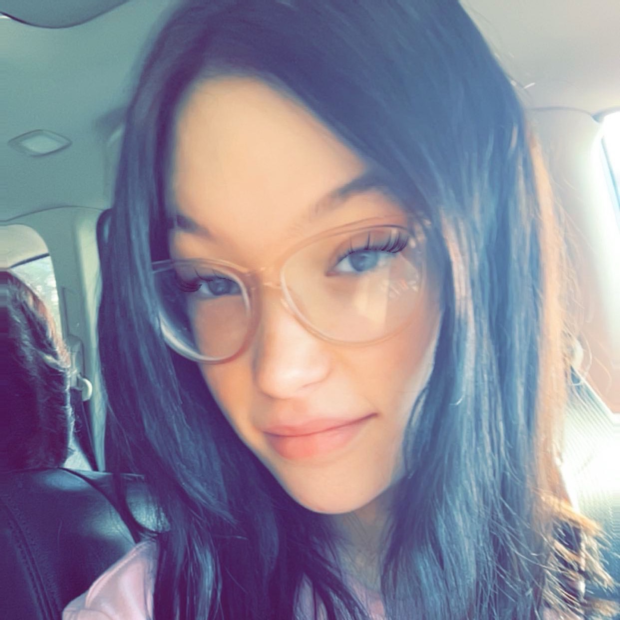 Curvyyfeett