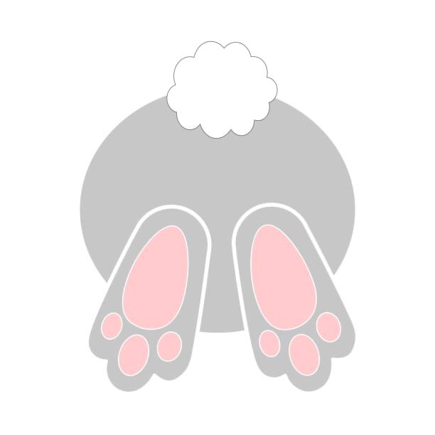 barefootbunny_ariel