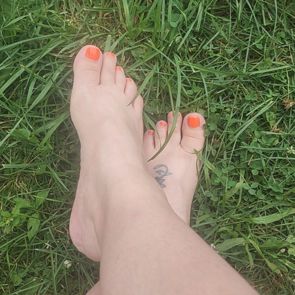 solesecret1