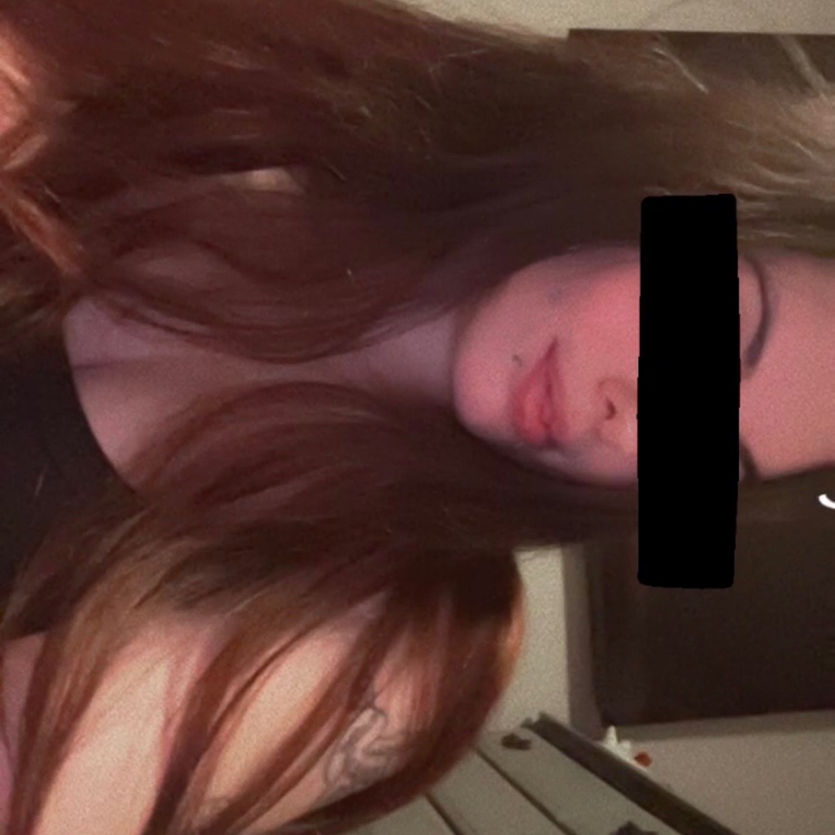 drippybabe21