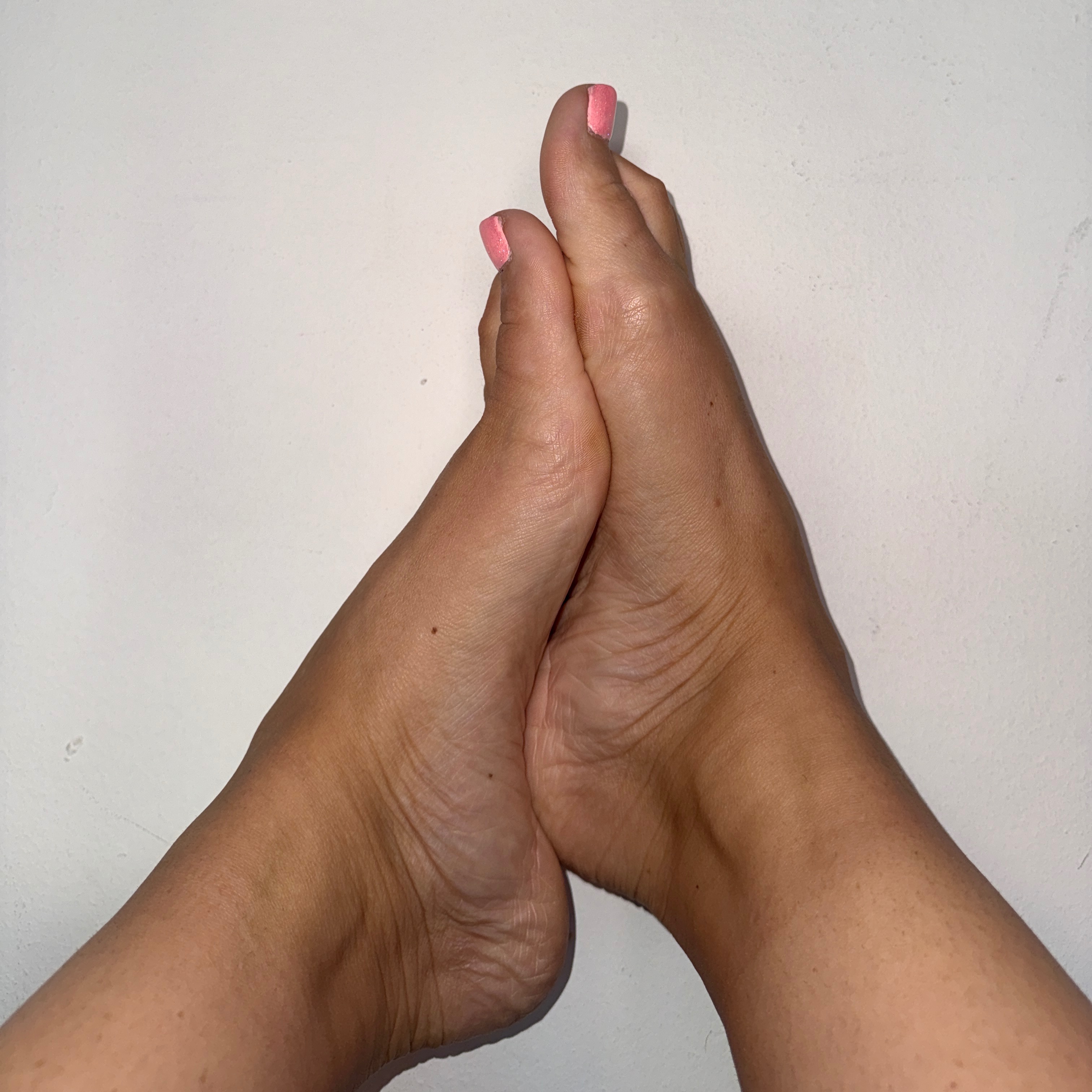 Prettytoes123