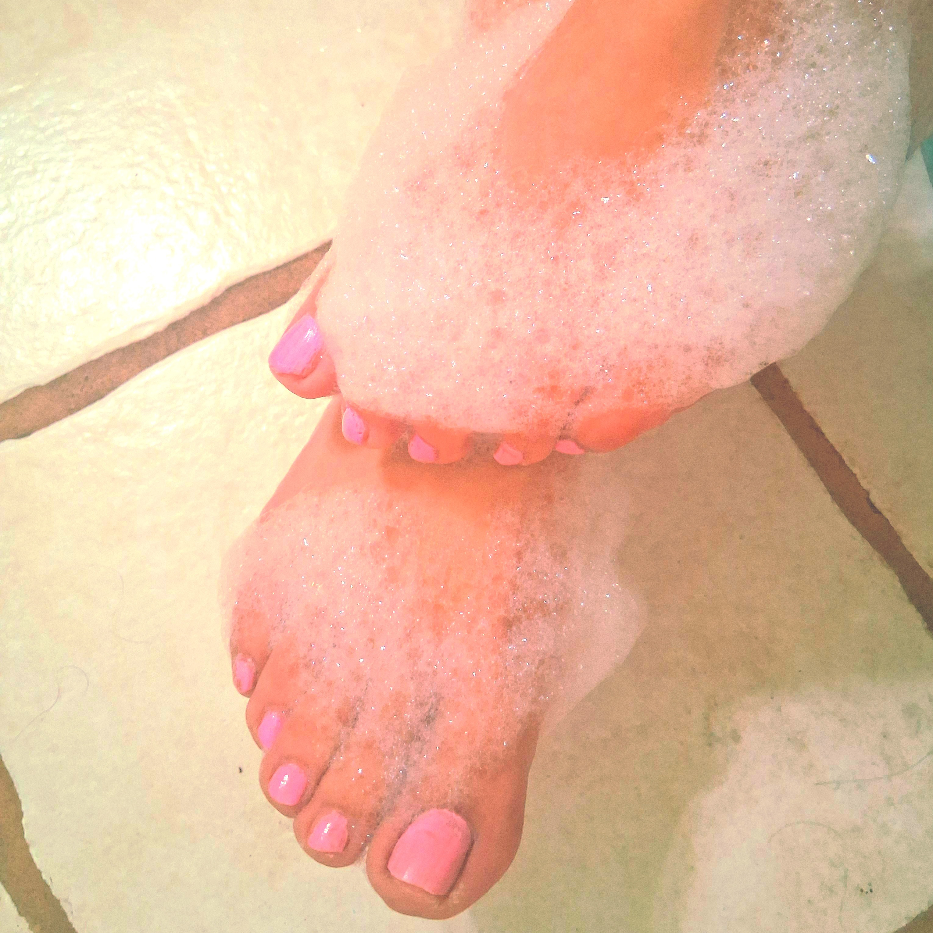 goody_2_shoes
