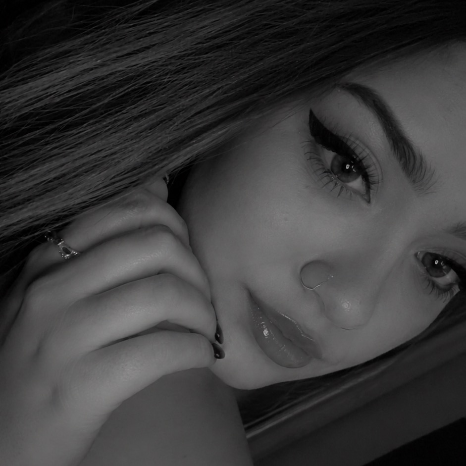 lolaanne