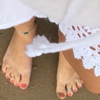 caffeinated_soles