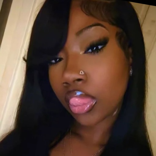 prettytoesssss8