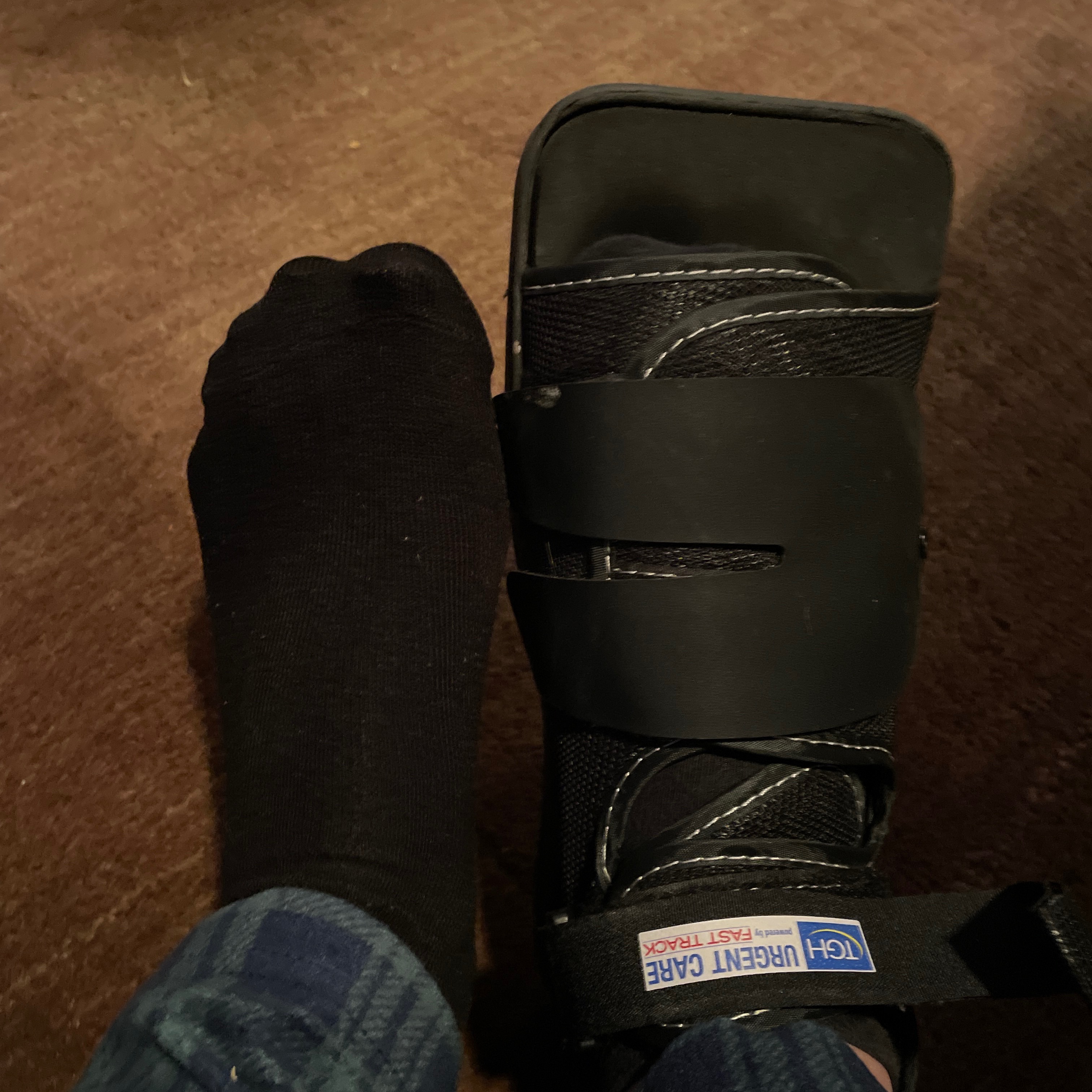 Faefeet