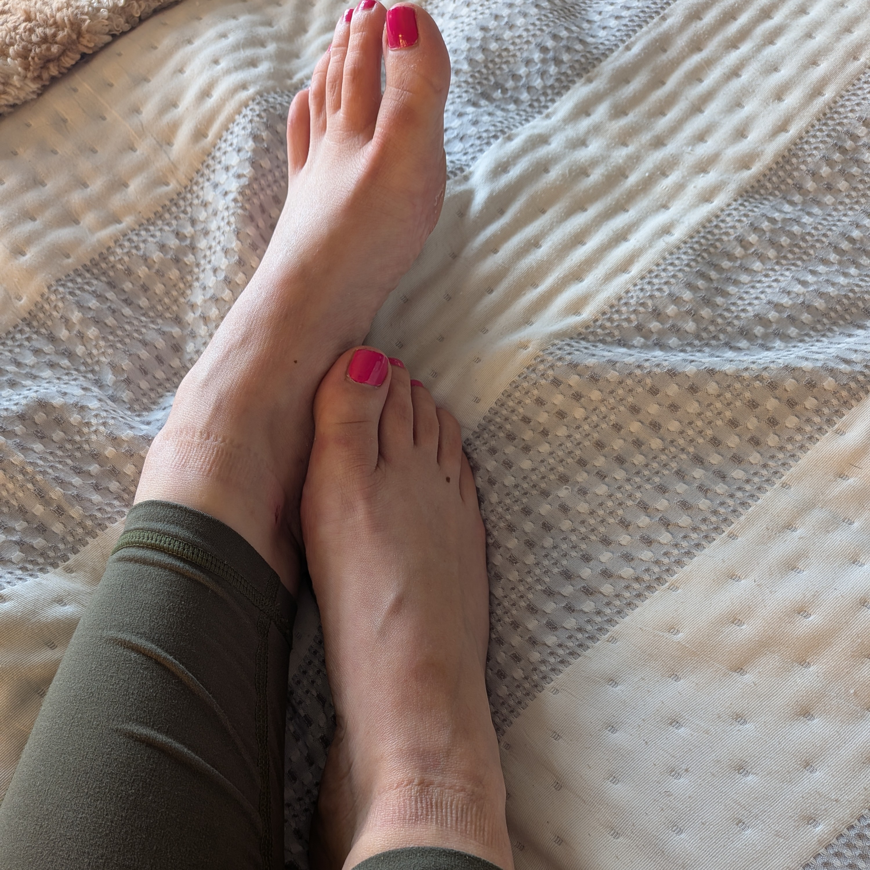 scottish_tootsies