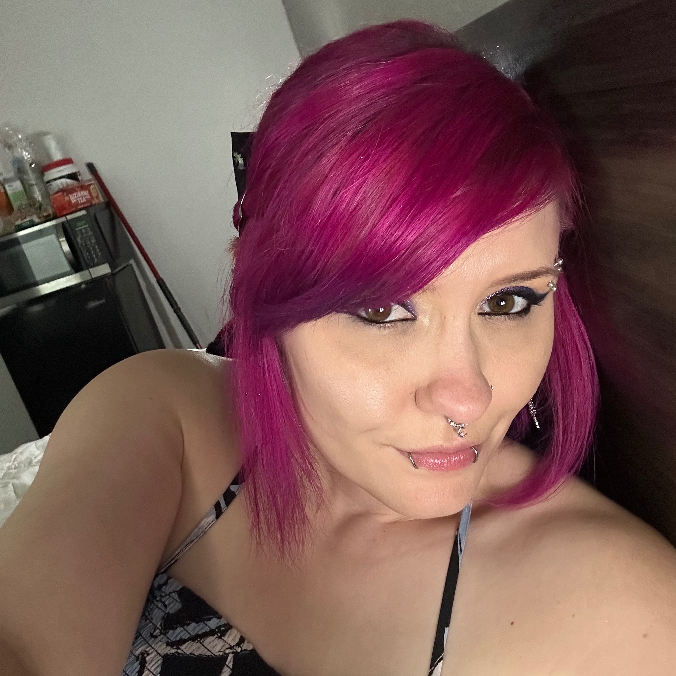 gothictwinkle_toes