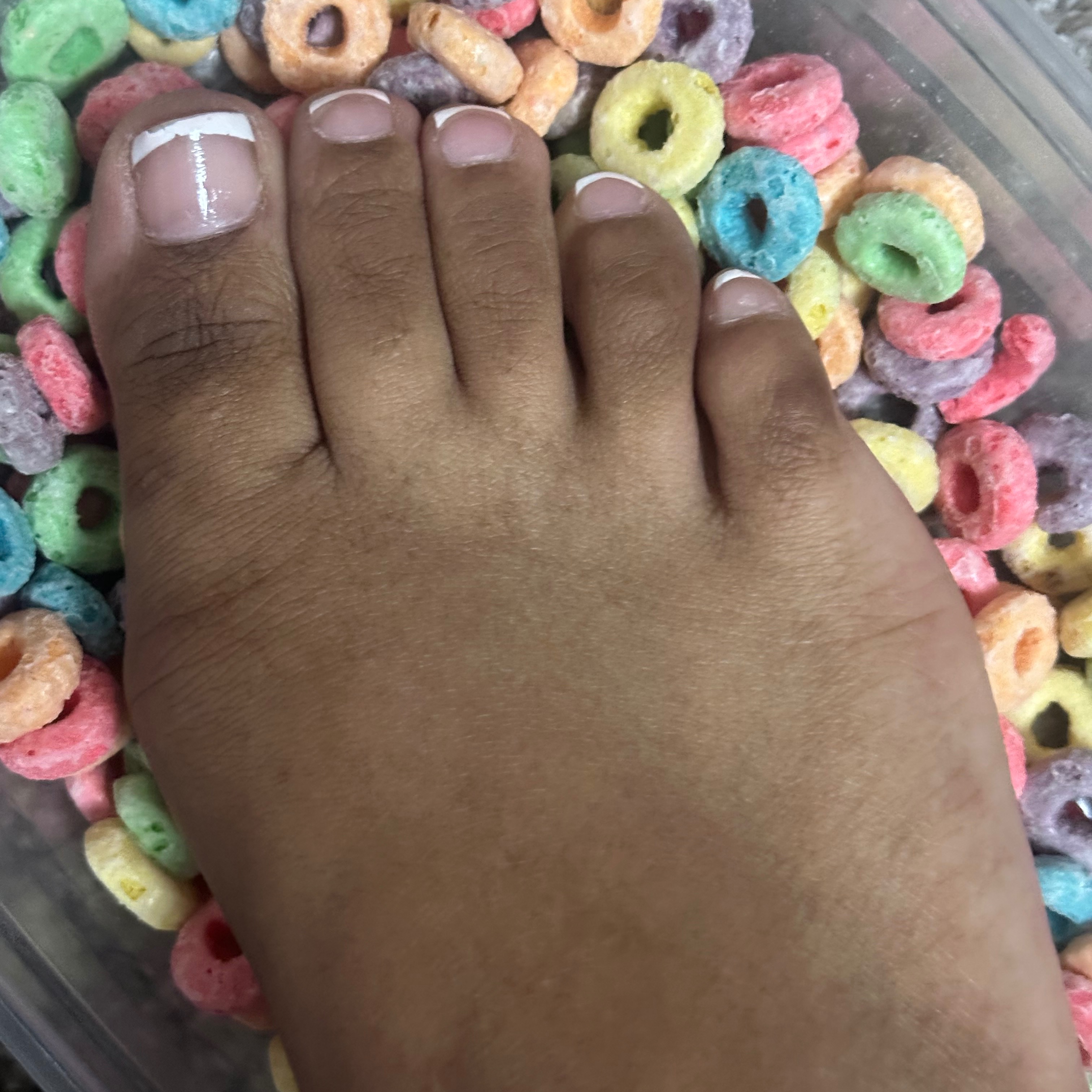 sweetsolem8