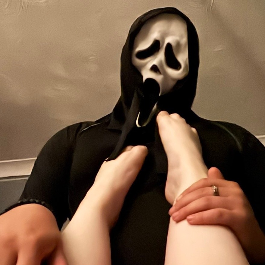 feetqueen987