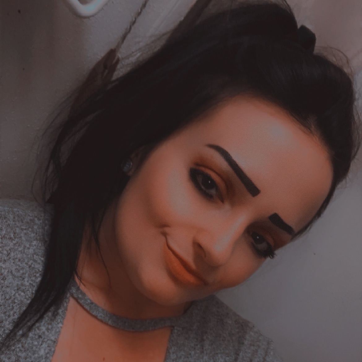 Diamond_Solesxo