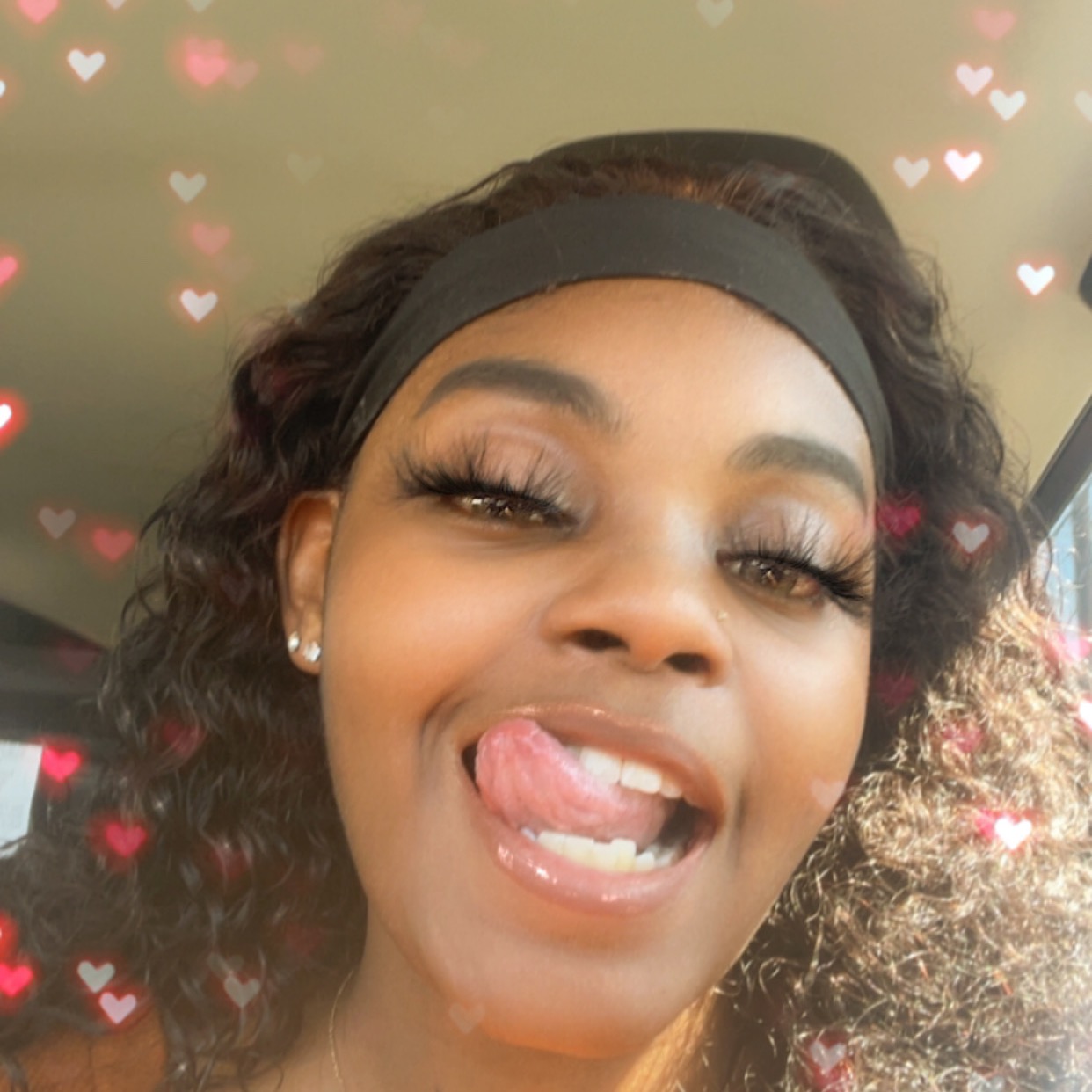 nene_29
