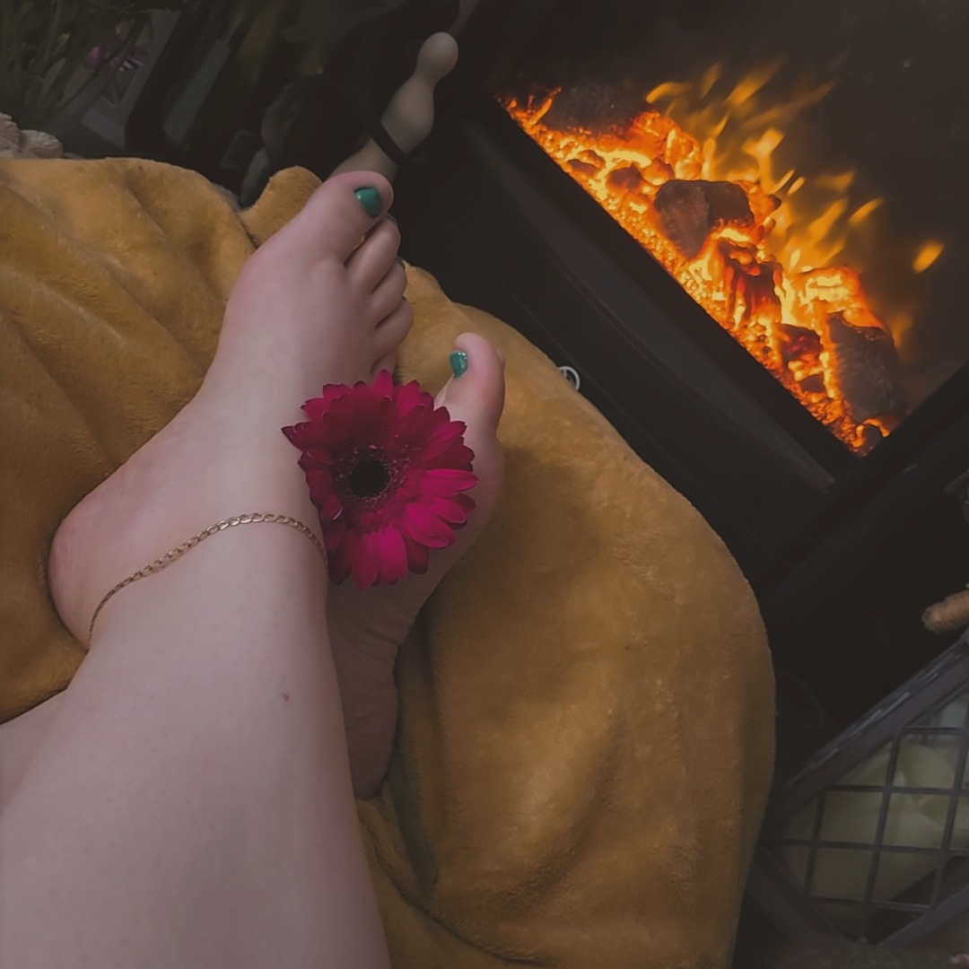 candycloudsole