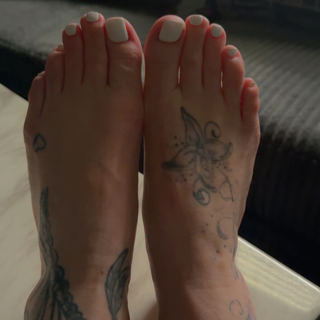 foot_goddess6666