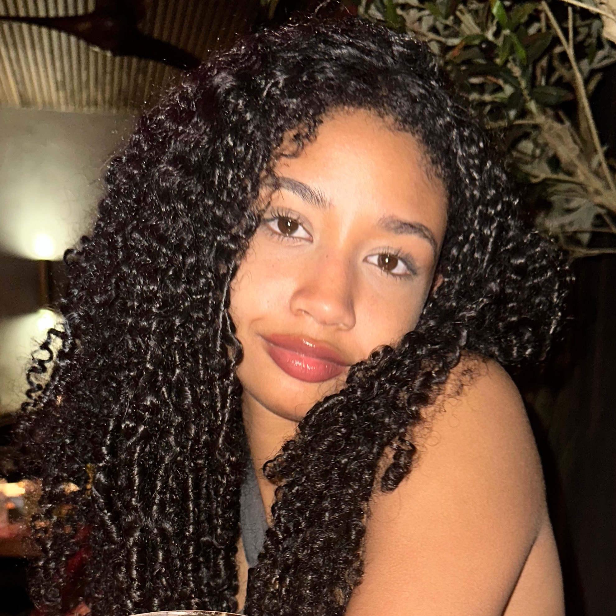 goddessjz