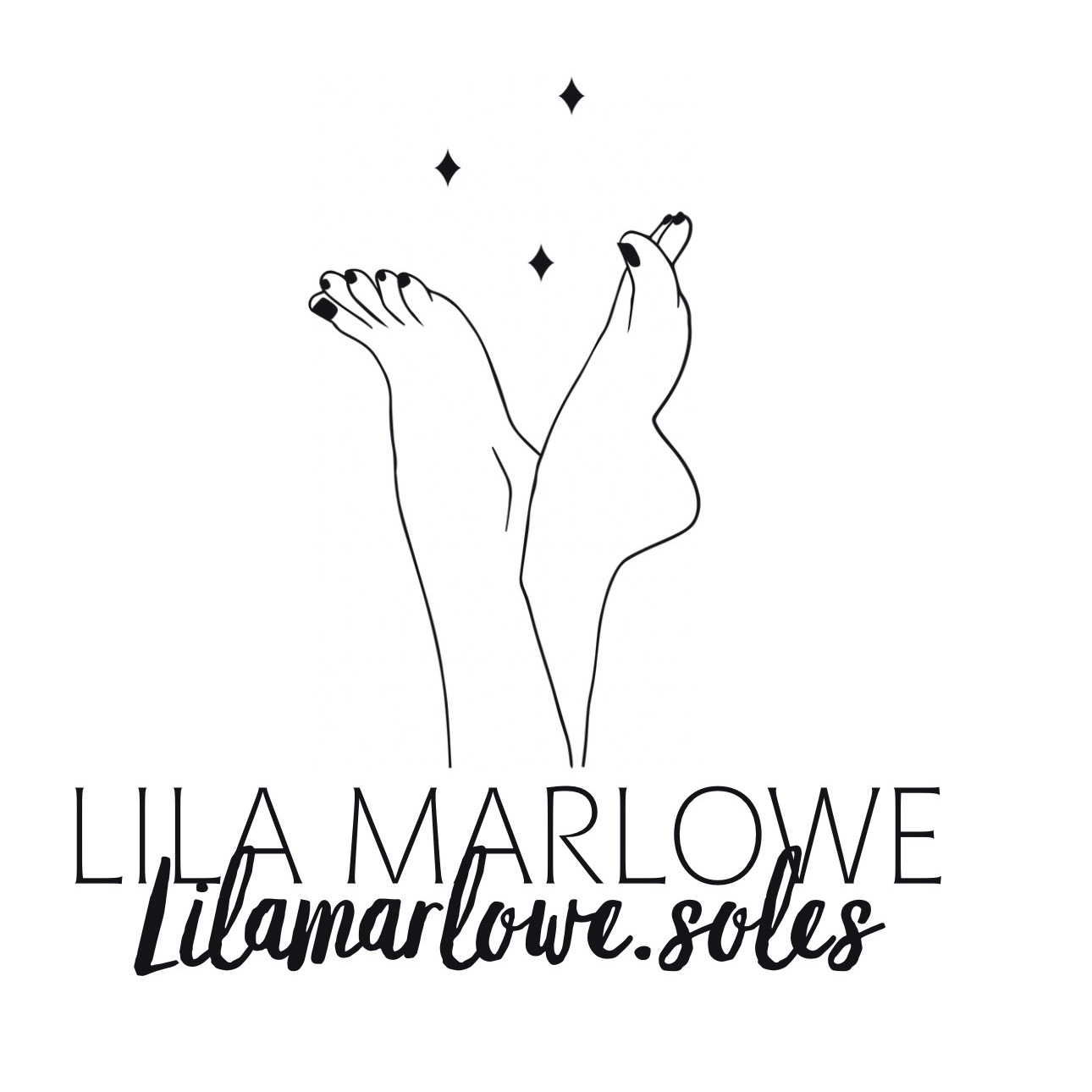 Lilamarlowesoles