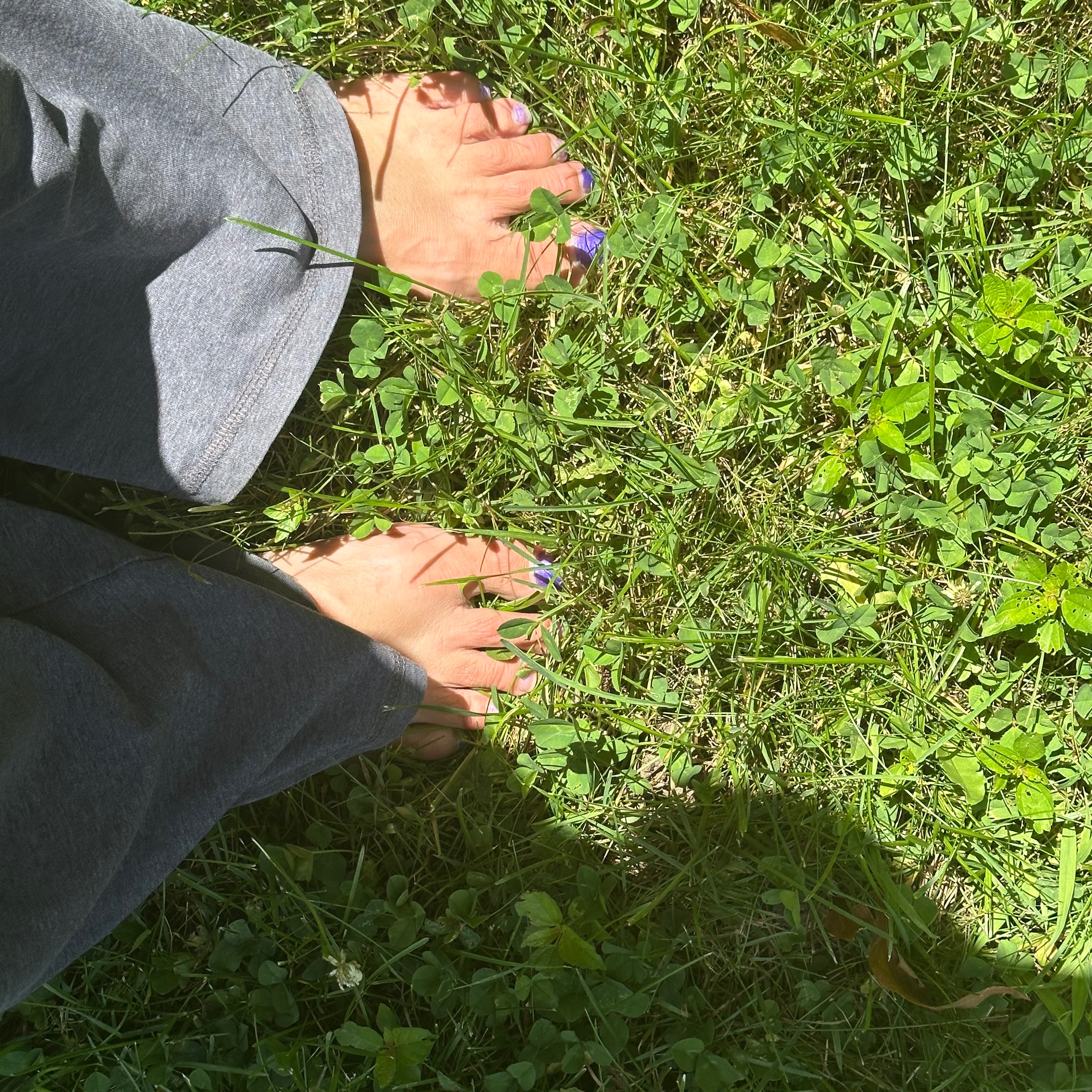 simplycancerfeet