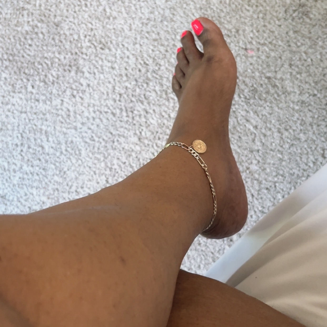 pretty_piggies22