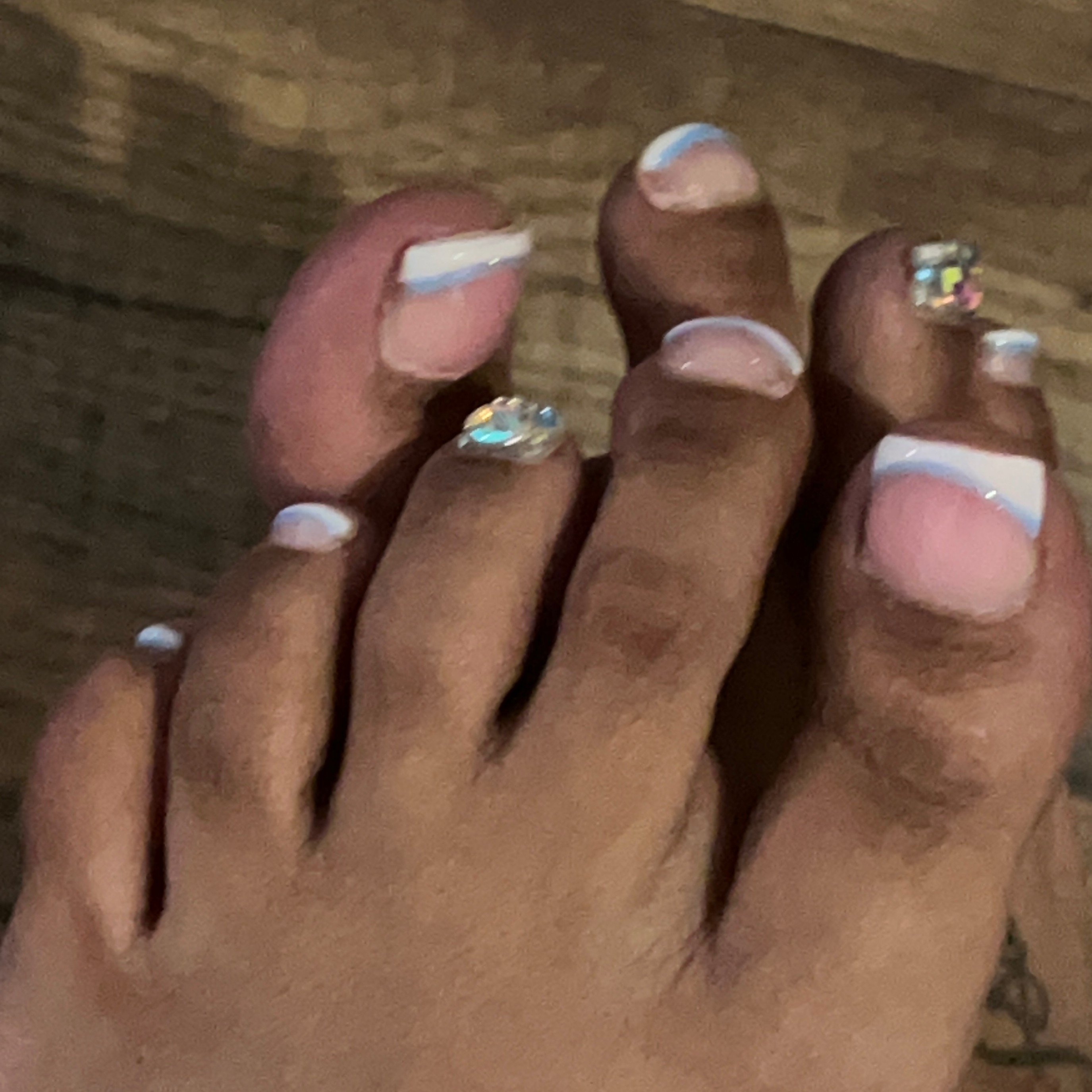 prettyfeetbabe