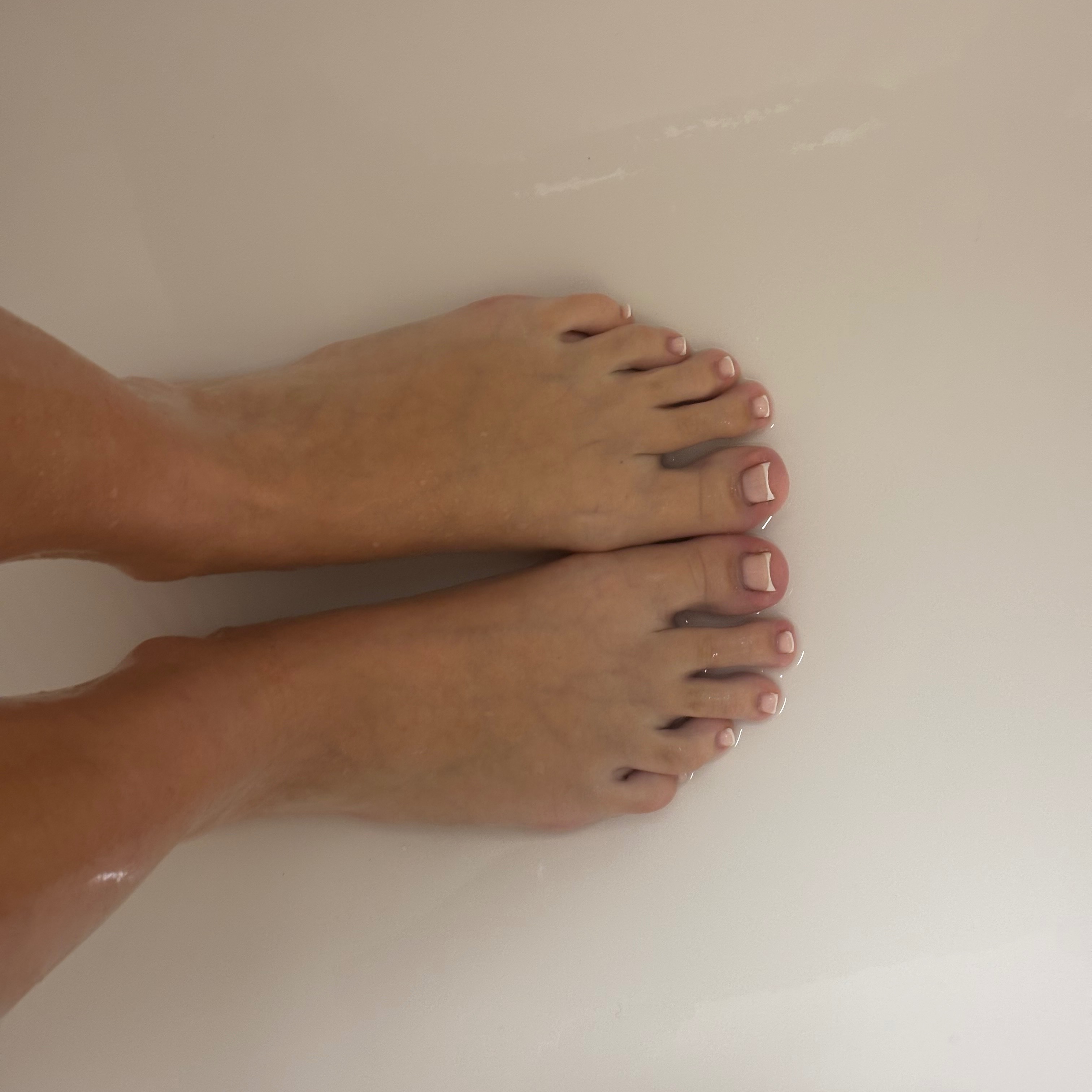 daisiesfeet05
