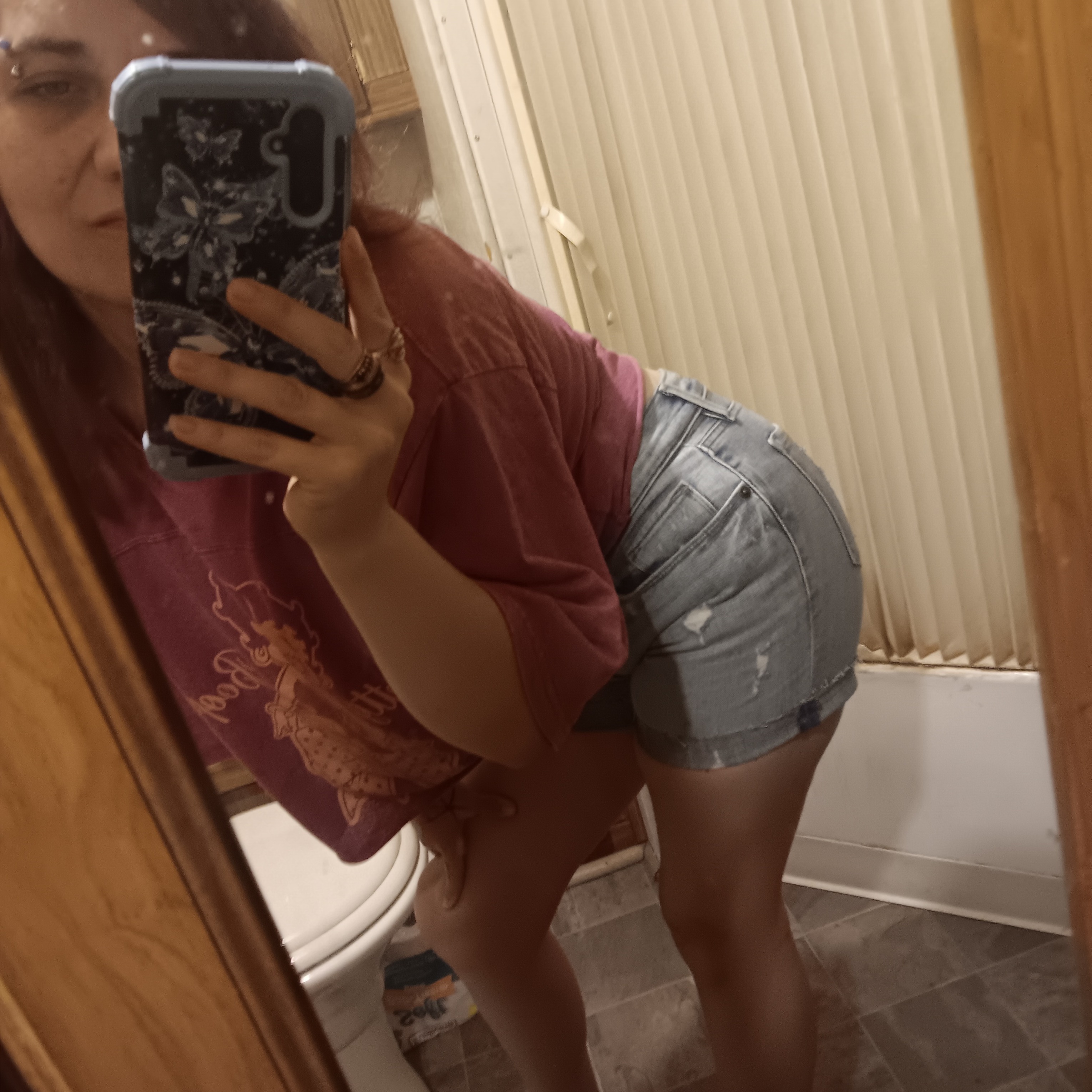 babygirl32