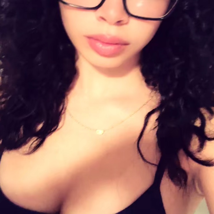 Nani_27