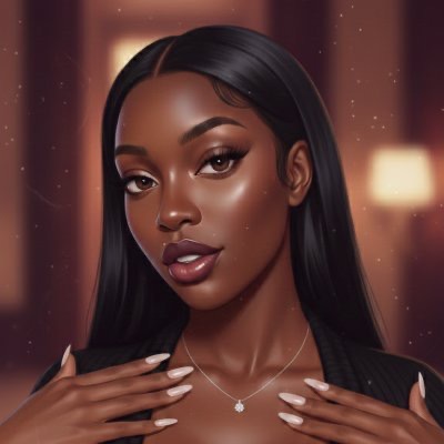 msgrippyxo