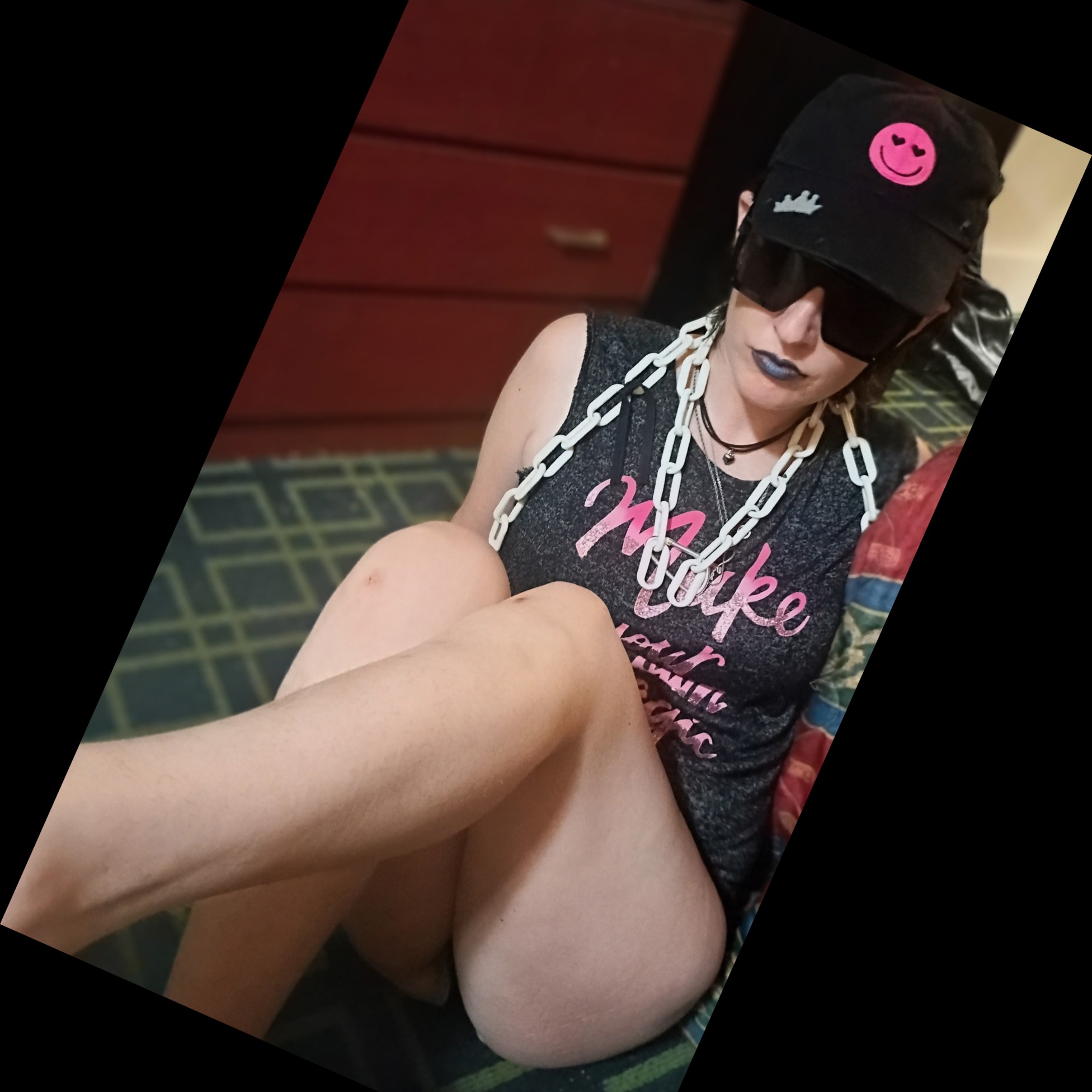 inyourdreamsonly69