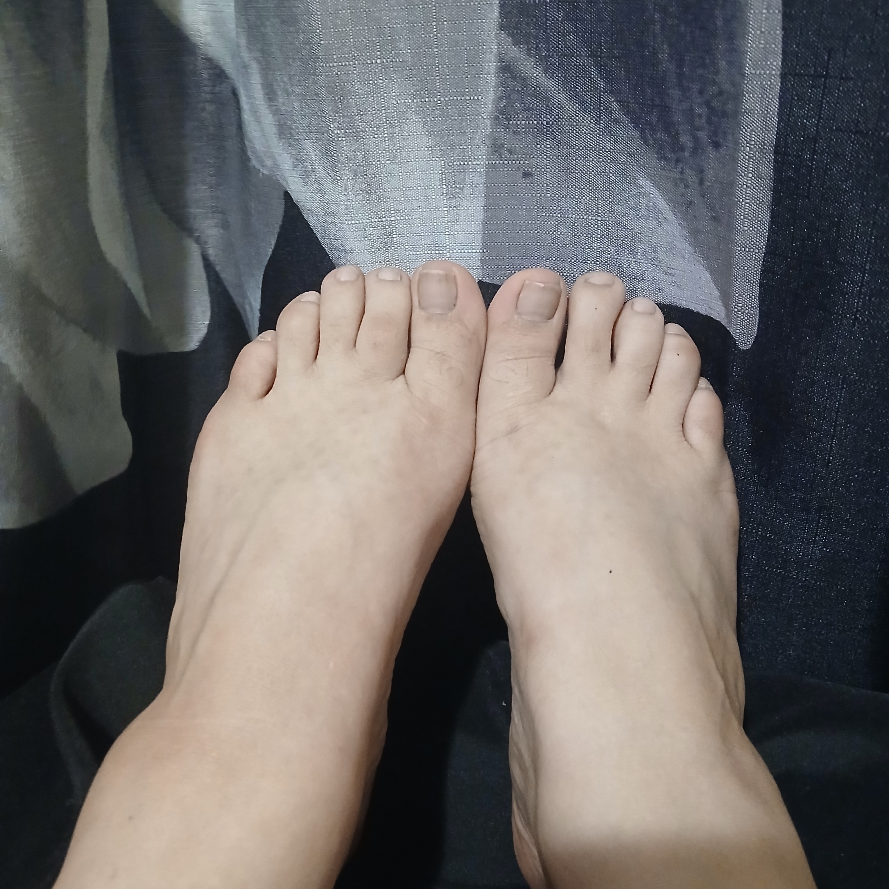 arch4days
