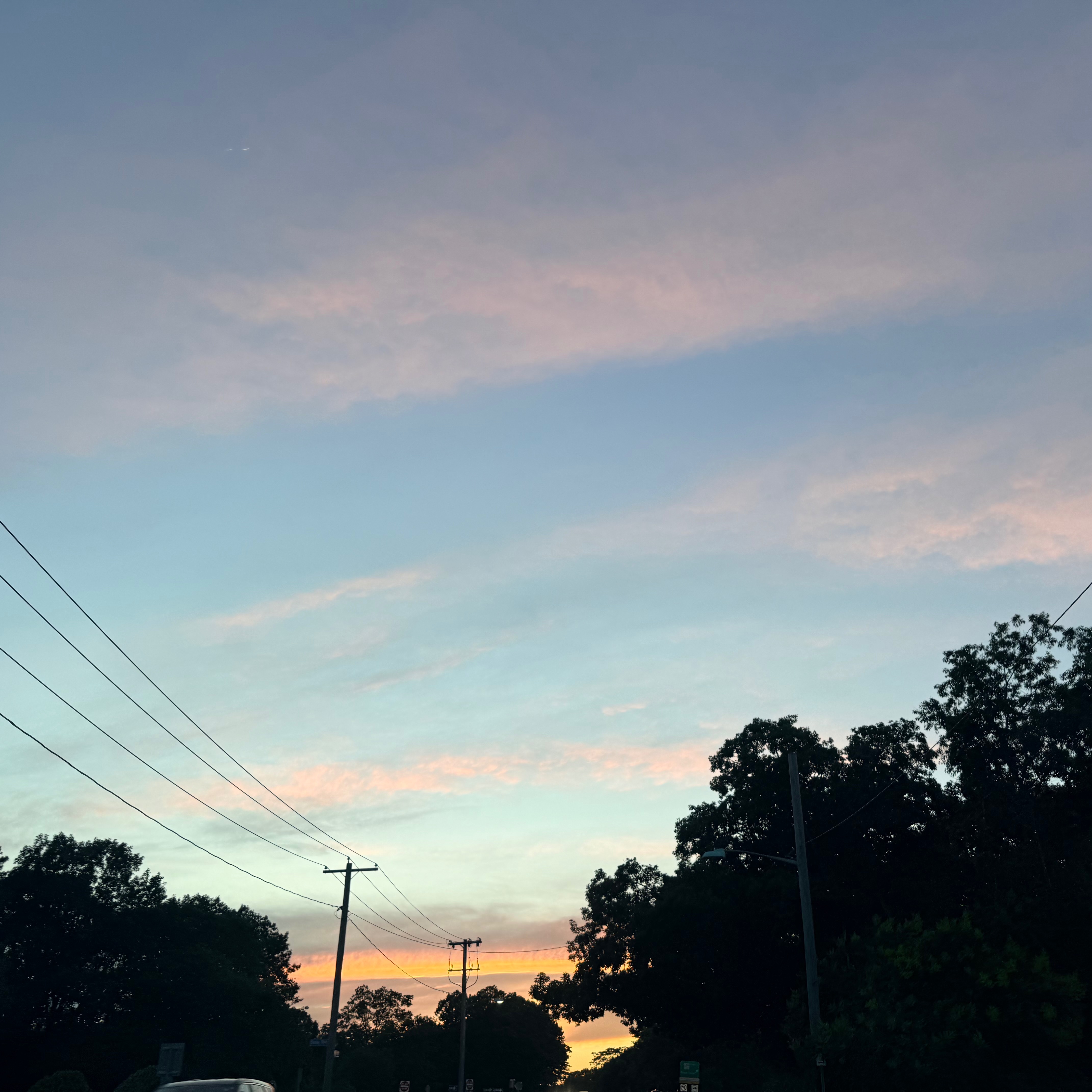 prettyfoot27