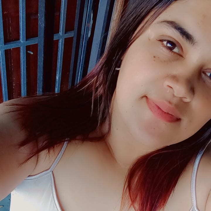 MissTee