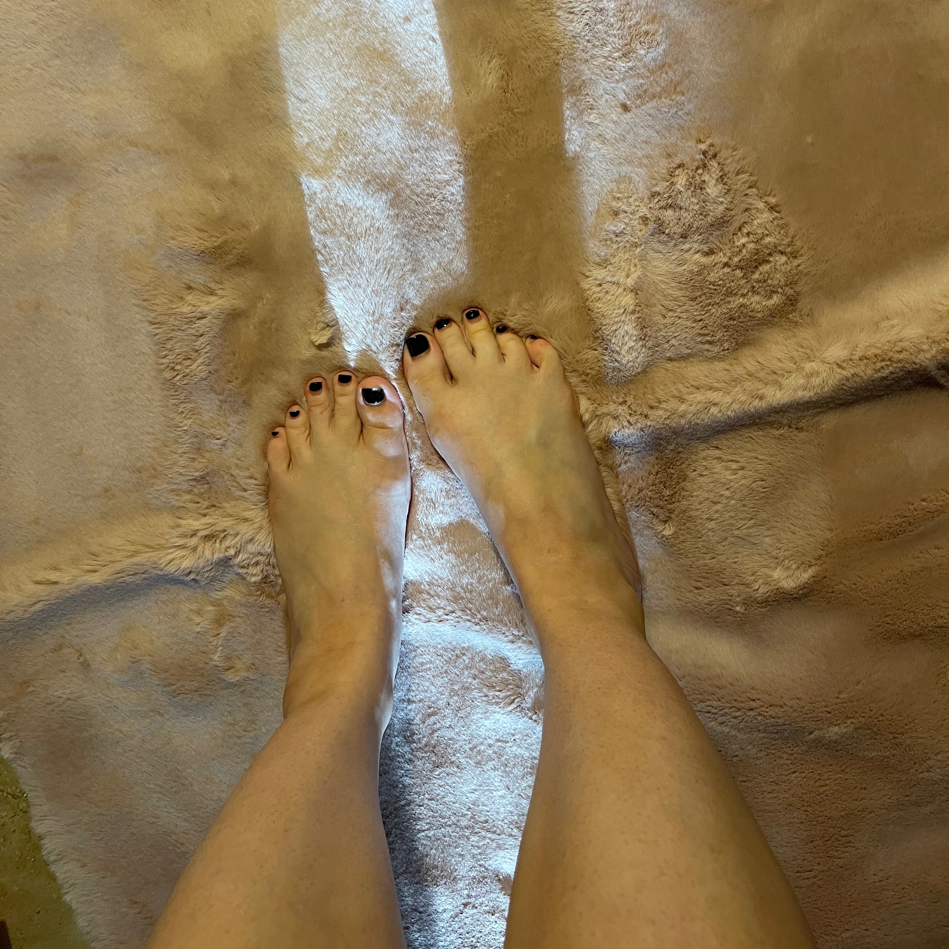 Bambie_Feet