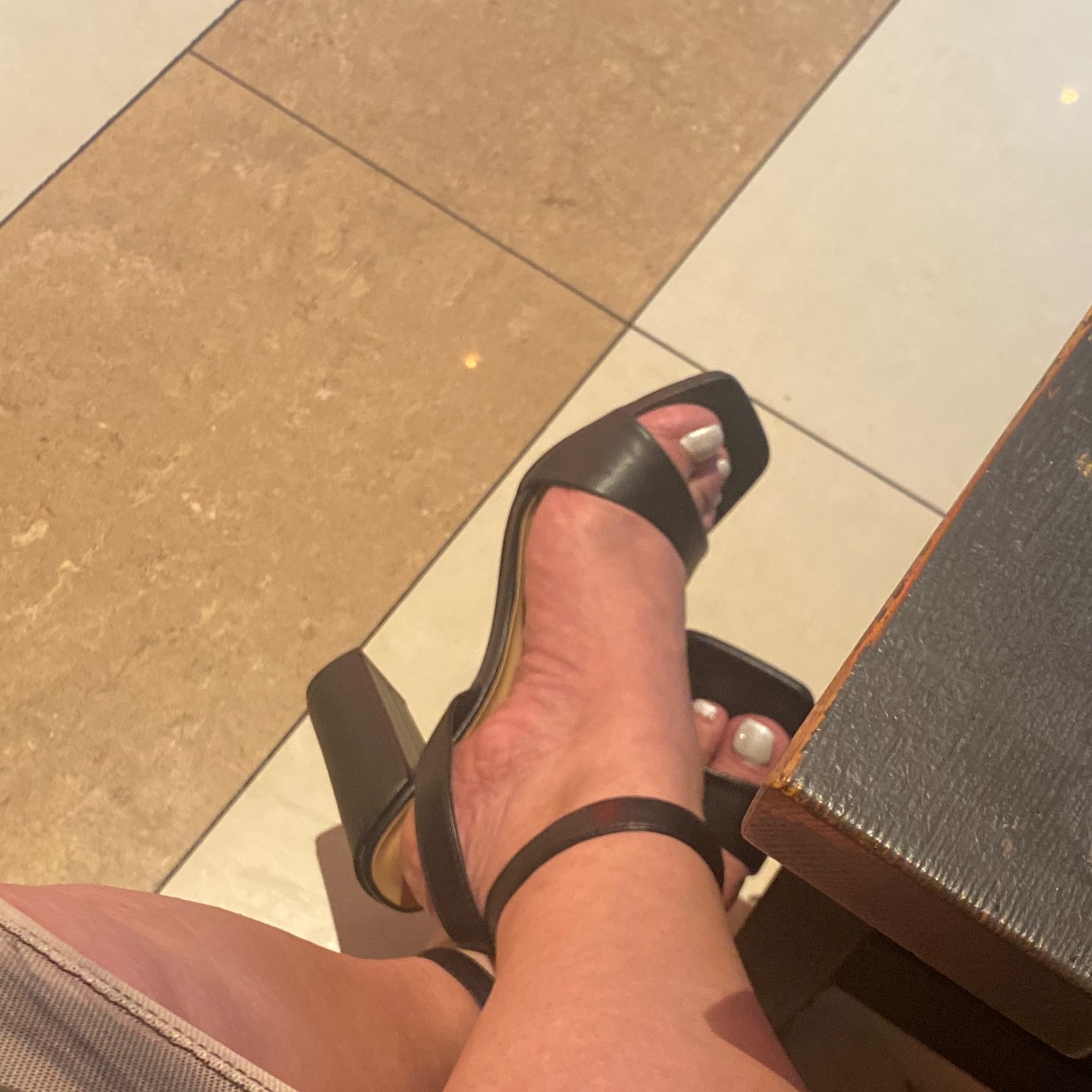 Letsplay_footsies