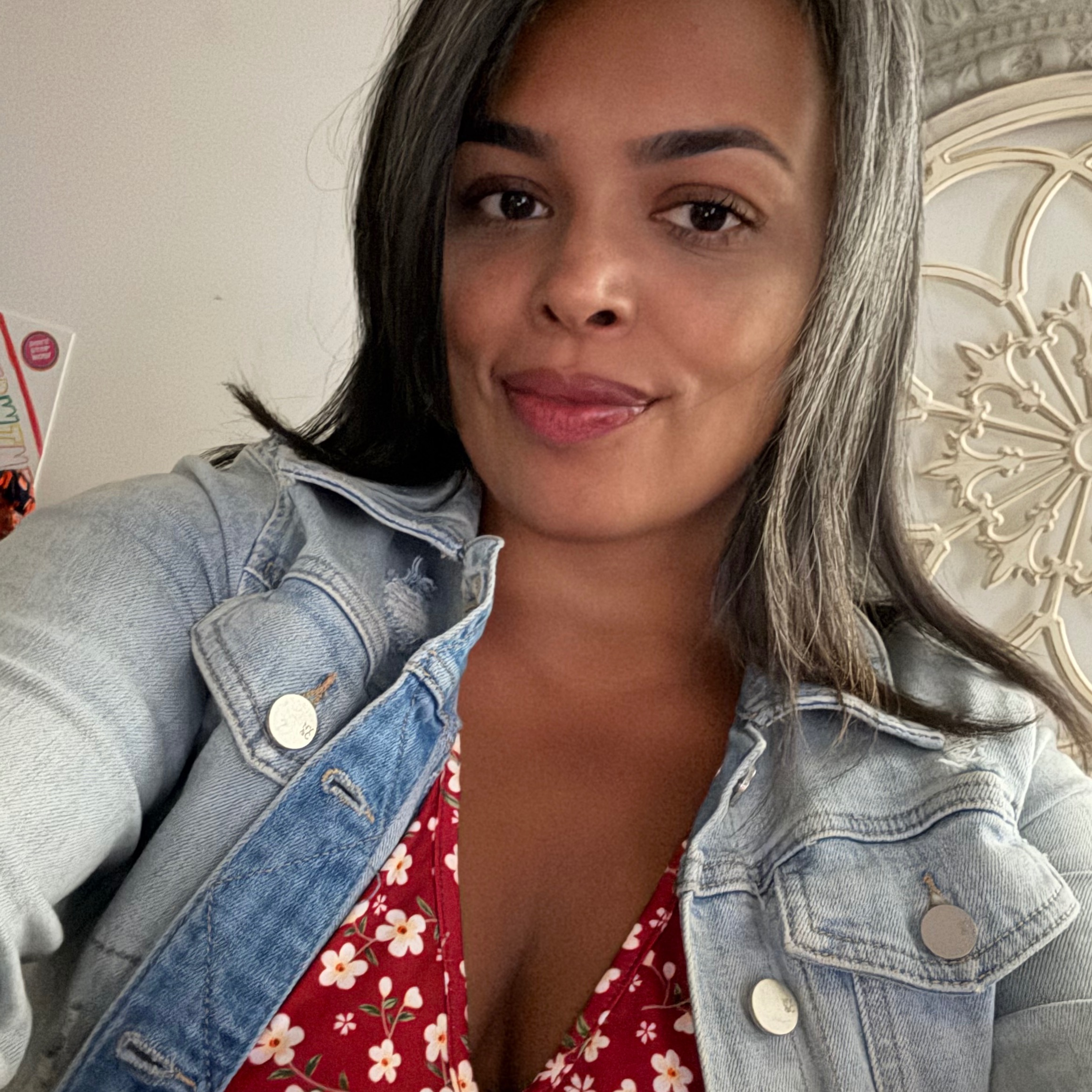 jasminerice33