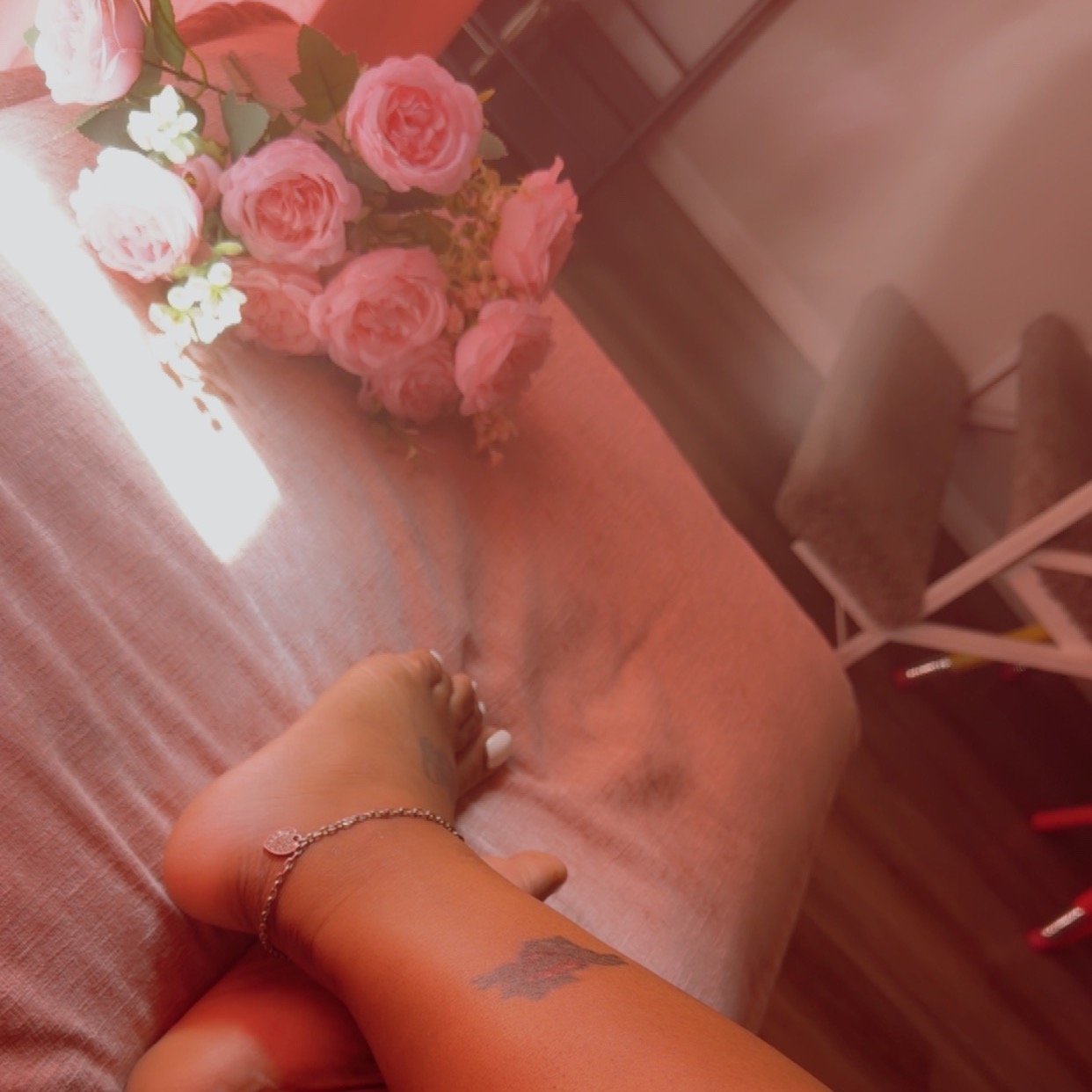 beautyishername