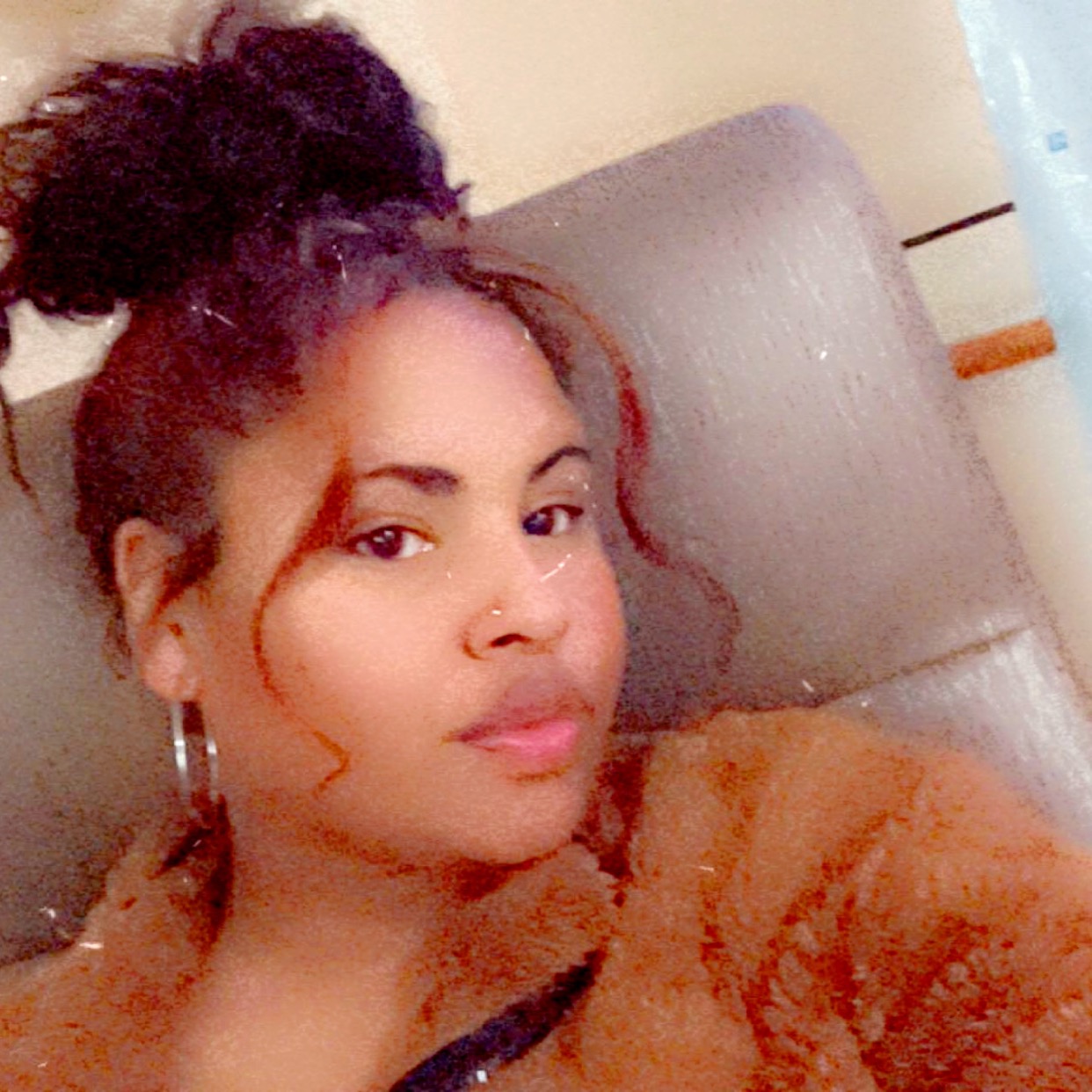 Jadababby24