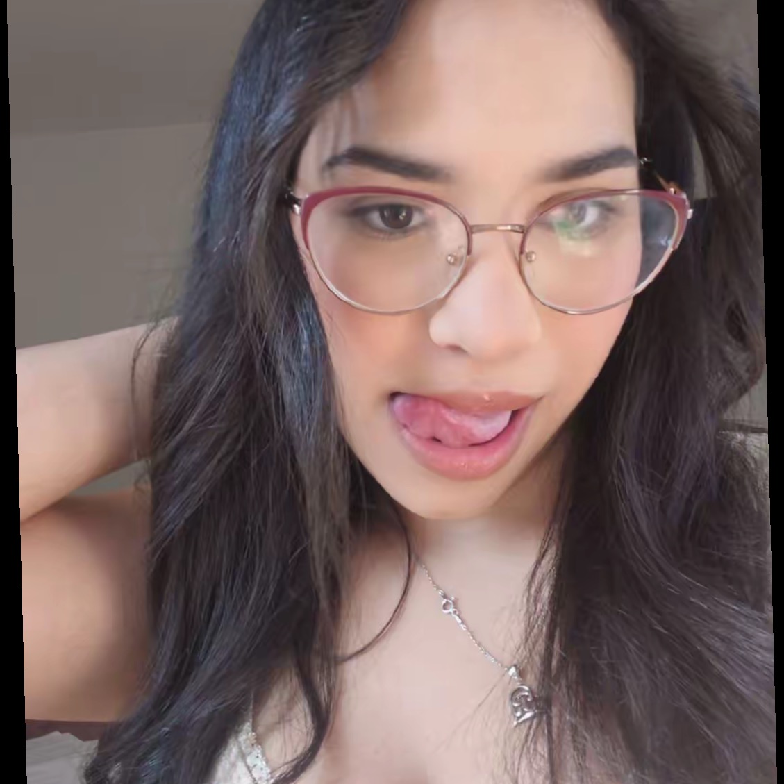 latinrose