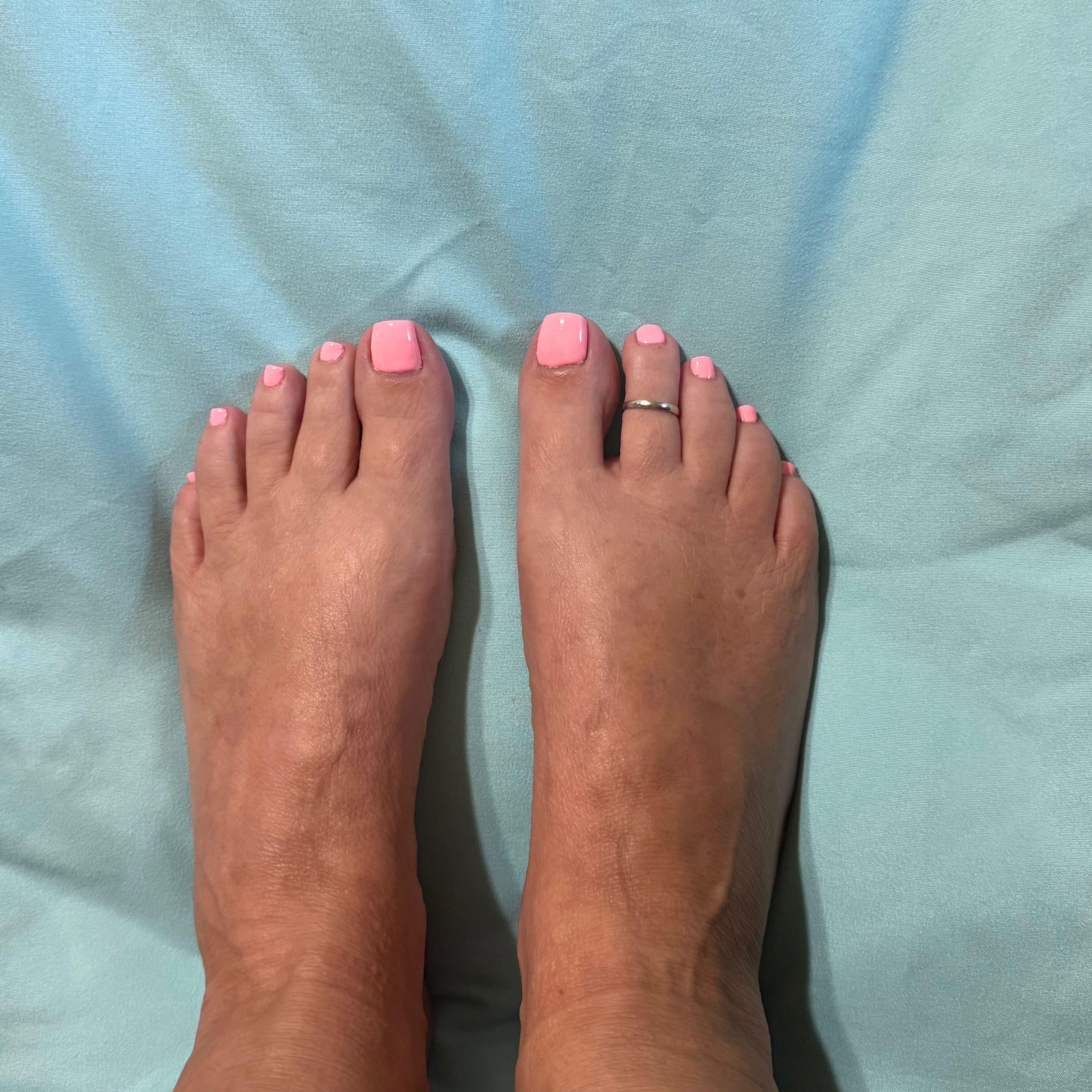 Rebecca75