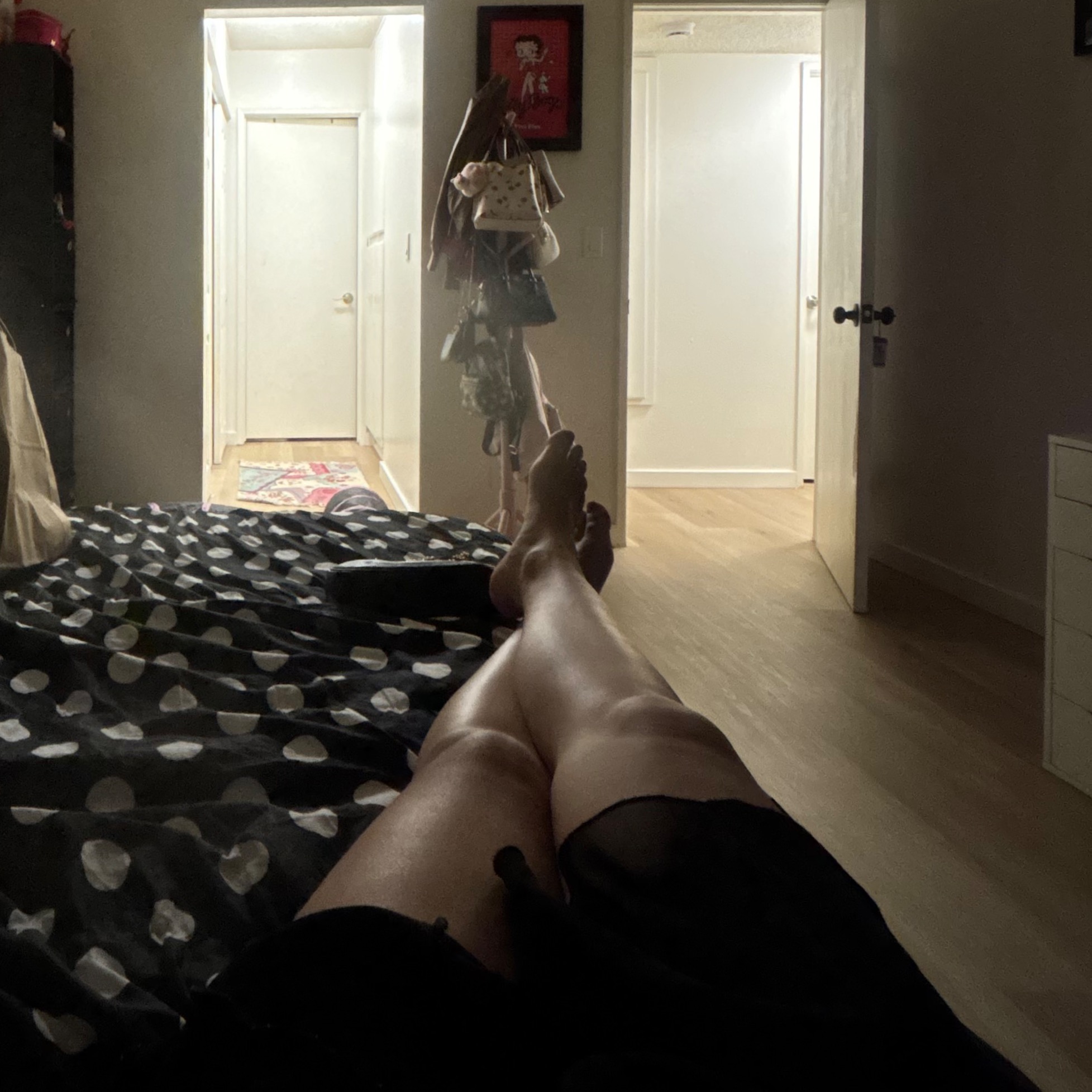tinytoes_11