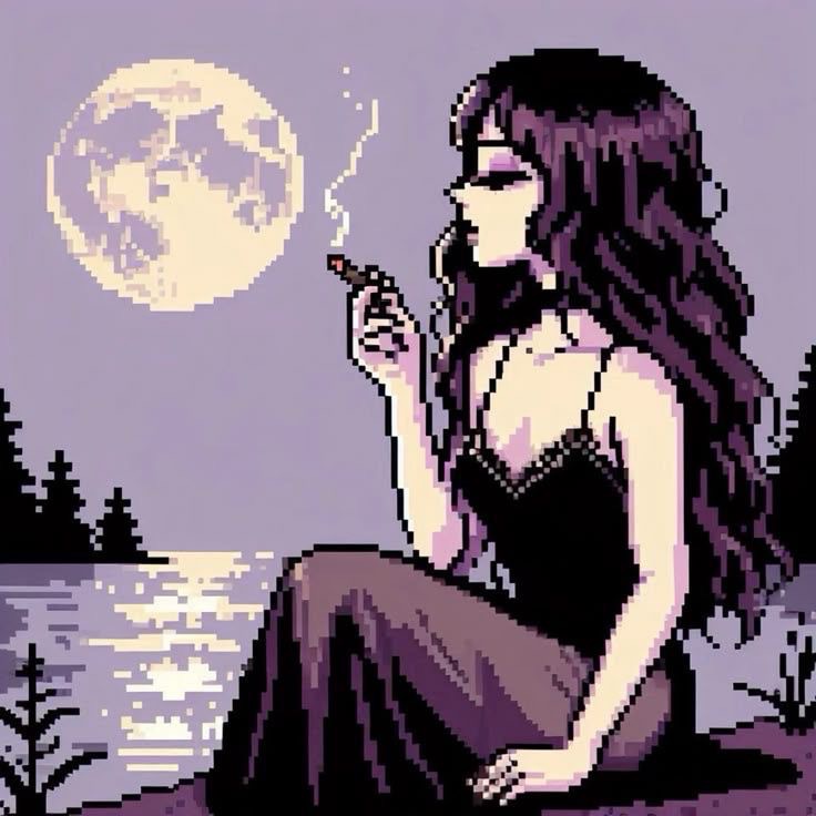 moonlightvixen