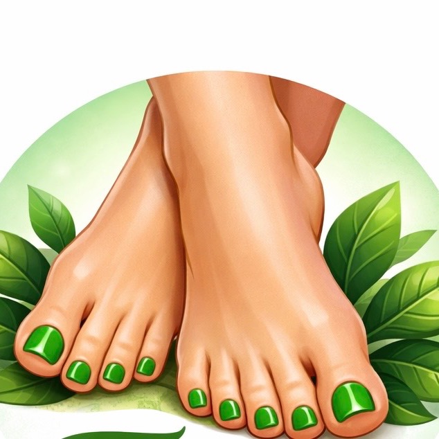 flyfoots