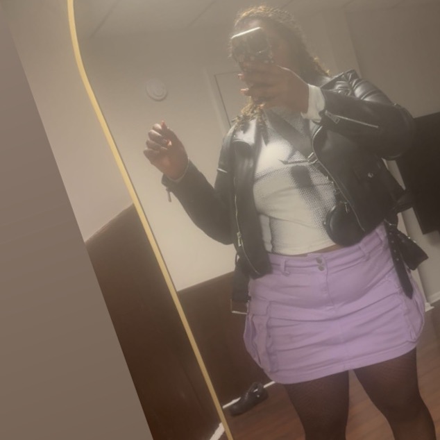 CandyCooty1
