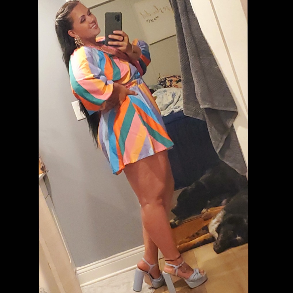 Ladyfifa18