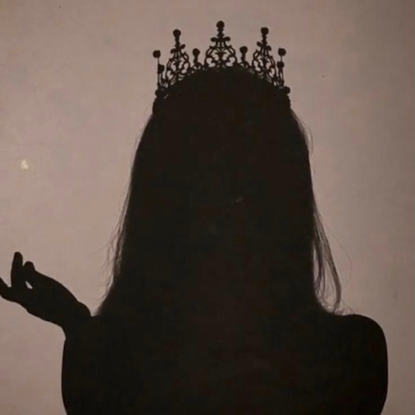 princesssoless